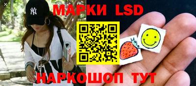 скорость mdpv Среднеуральск
